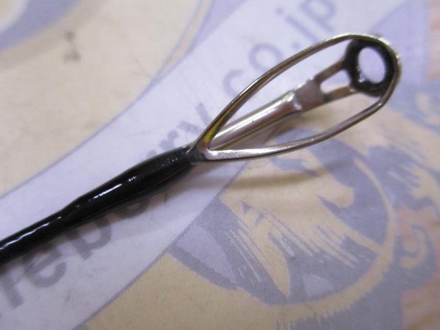 バンブルズRB BBRB-SJ-C633