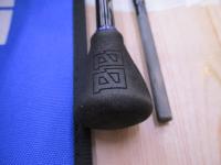 バンブルズRB BBRB-SJ-C633