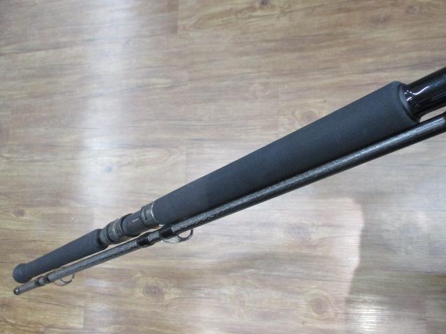 グランデージ XD106PS2