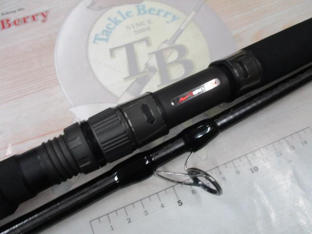 グランデージ XD106PS2