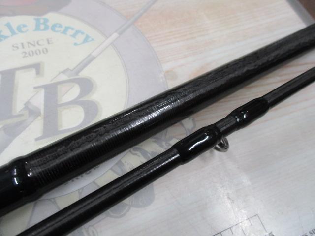 グランデージ XD106PS2