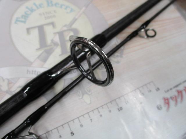 グランデージ XD106PS2