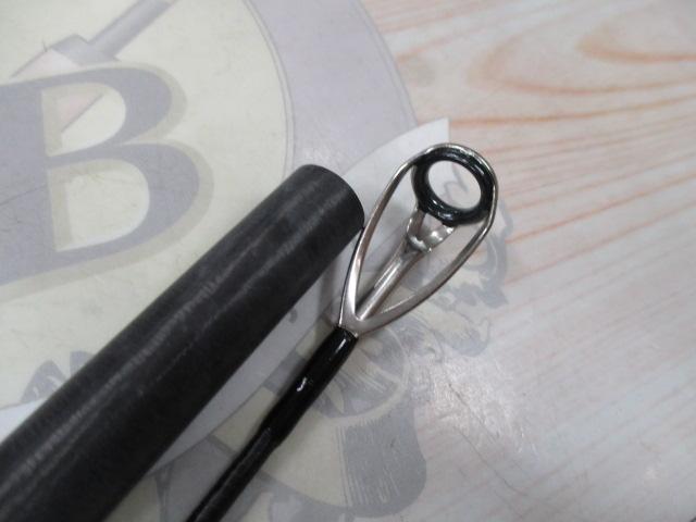 グランデージ XD106PS2