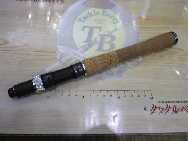 ズームサファリ ZMSS-505L