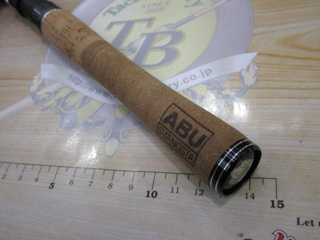 ズームサファリ ZMSS-505L