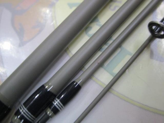 ズームサファリ ZMSS-505L