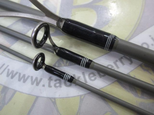 ズームサファリ ZMSS-505L