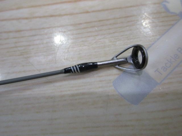 ズームサファリ ZMSS-505L