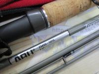 ズームサファリ ZMSS-505L