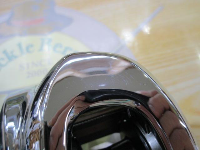 19アンタレス LH