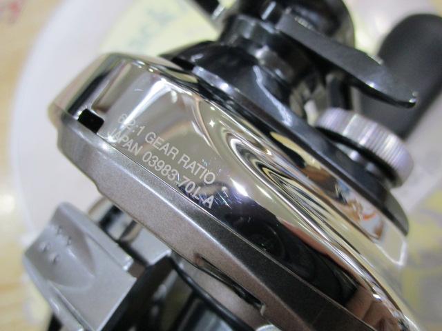 19アンタレス LH