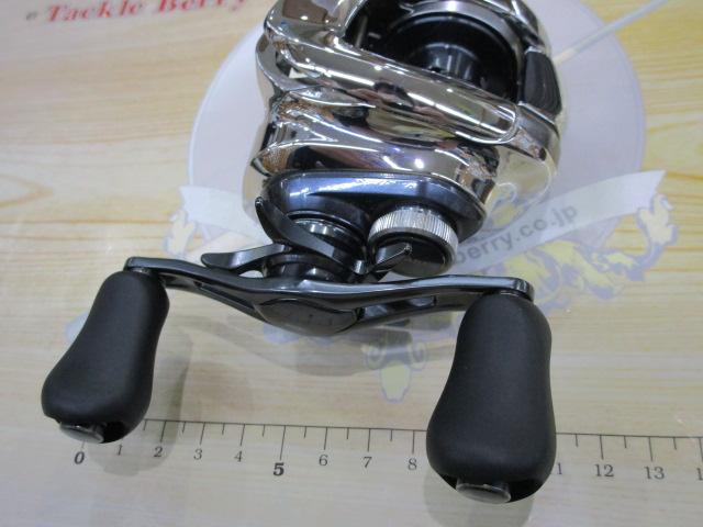 19アンタレス LH