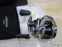 19アンタレス LH