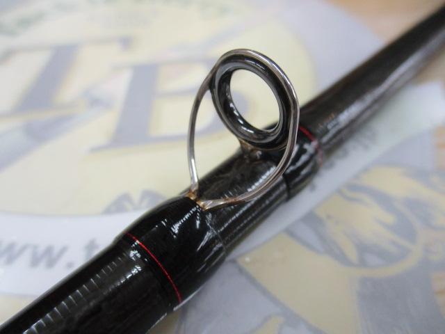 18ポイズンアドレナ 172H