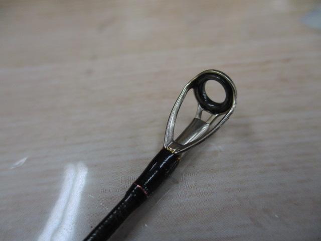 18ポイズンアドレナ 172H