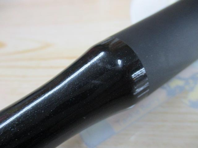 18ポイズンアドレナ 172H