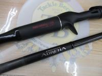 18ポイズンアドレナ 172H