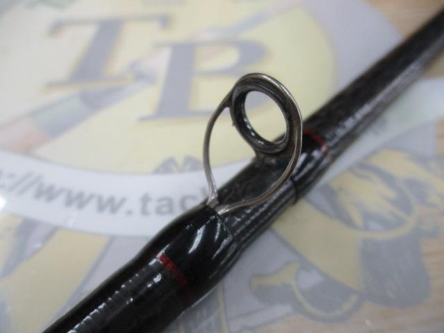 16ポイズングロリアス 1611MH