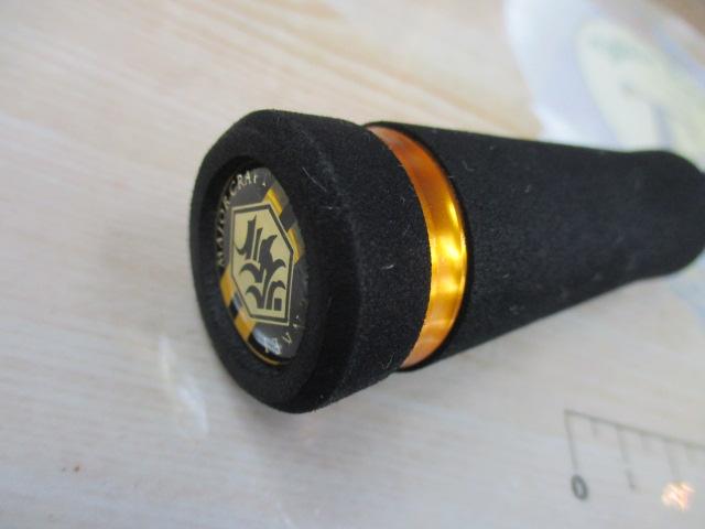 ベンケイ BIC-70X