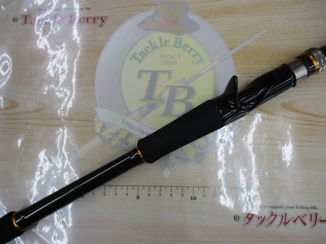 ベンケイ BIC-70X