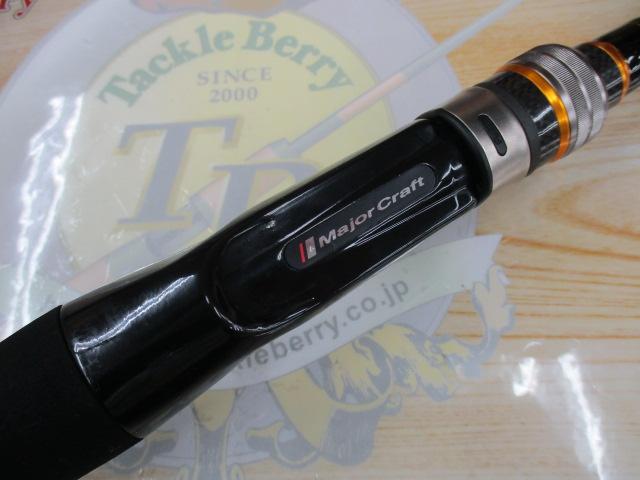 ベンケイ BIC-70X