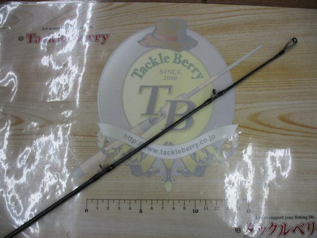 ベンケイ BIC-70X