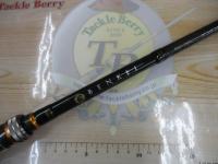 ベンケイ BIC-70X