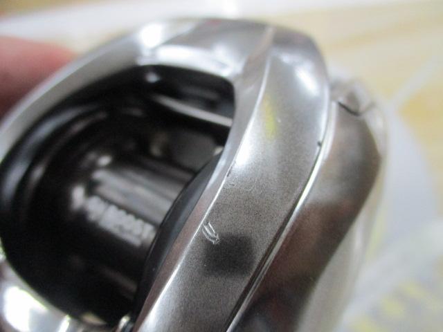 21ジリオン SV TW 1000XHL