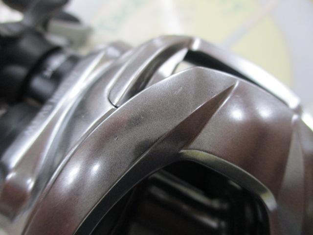 21ジリオン SV TW 1000XHL