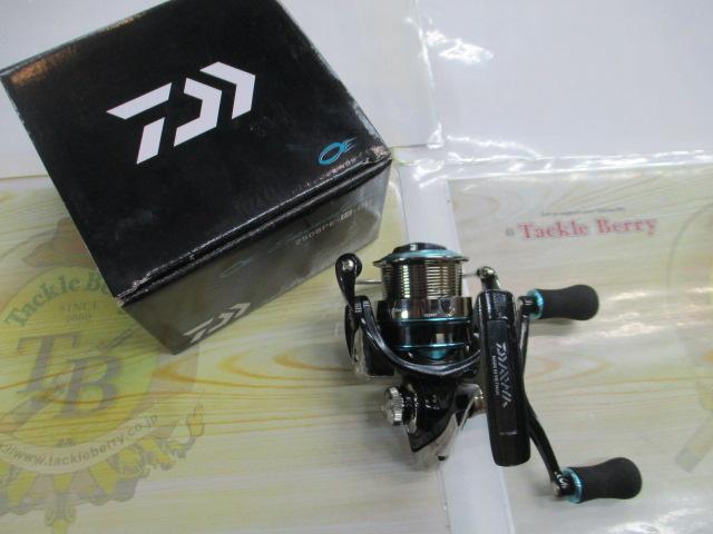 16エメラルダス 2508PE-H-DH