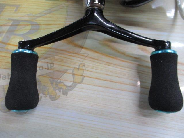 16エメラルダス 2508PE-H-DH