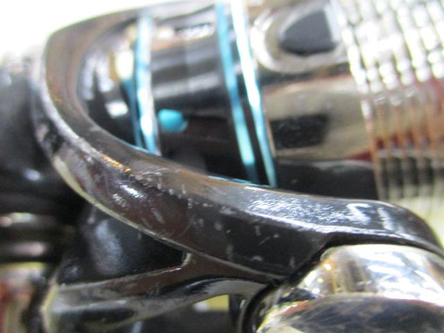 16エメラルダス 2508PE-H-DH