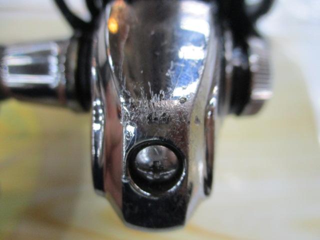 16エメラルダス 2508PE-H-DH