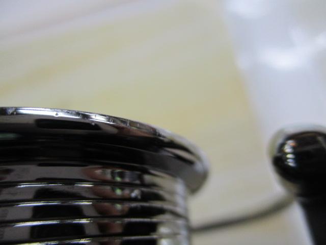 16エメラルダス 2508PE-H-DH