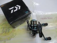 16エメラルダス 2508PE-H-DH