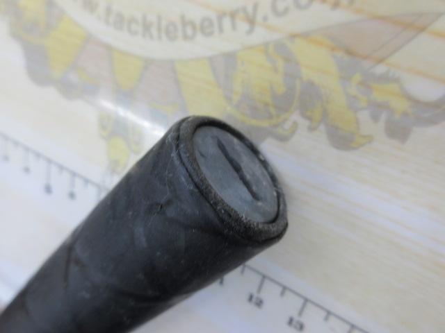 がま磯グレ競技スペシャル 125-50