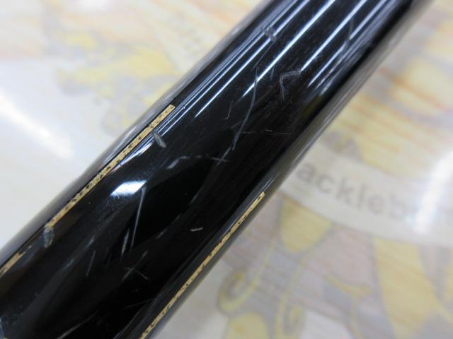 がま磯グレ競技スペシャル 125-50