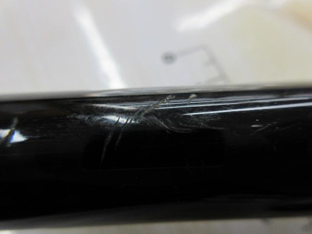 がま磯グレ競技スペシャル 125-50