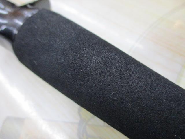 ハートランド HL722LRSB-24