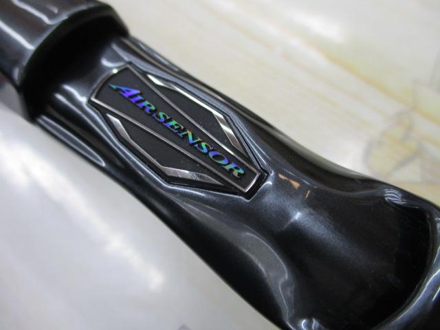 ハートランド HL722LRSB-24