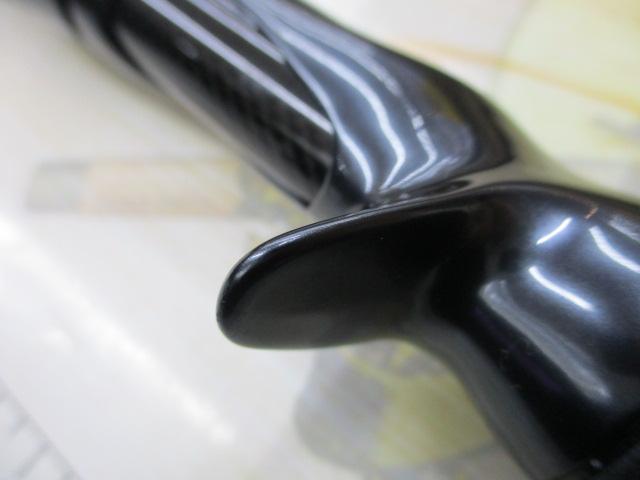 ハートランド HL722LRSB-24