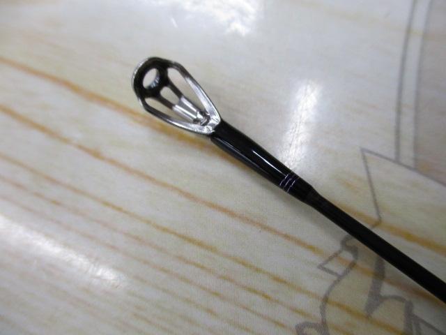 ハートランド HL722LRSB-24