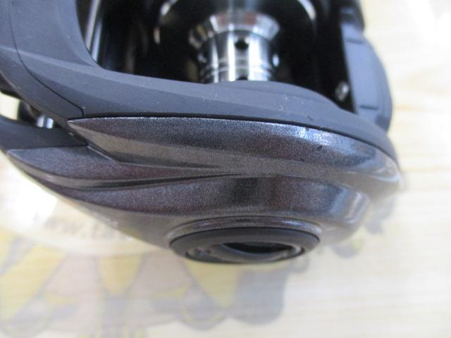 プロマックス(4th)