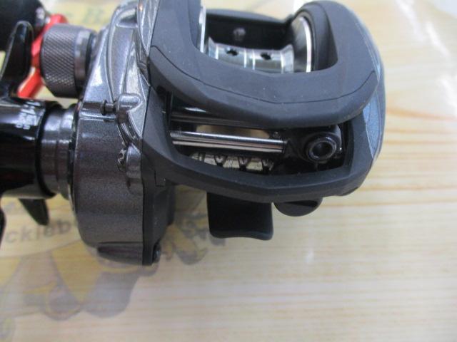 プロマックス(4th)