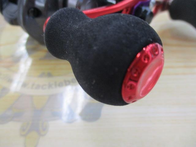 プロマックス(4th)