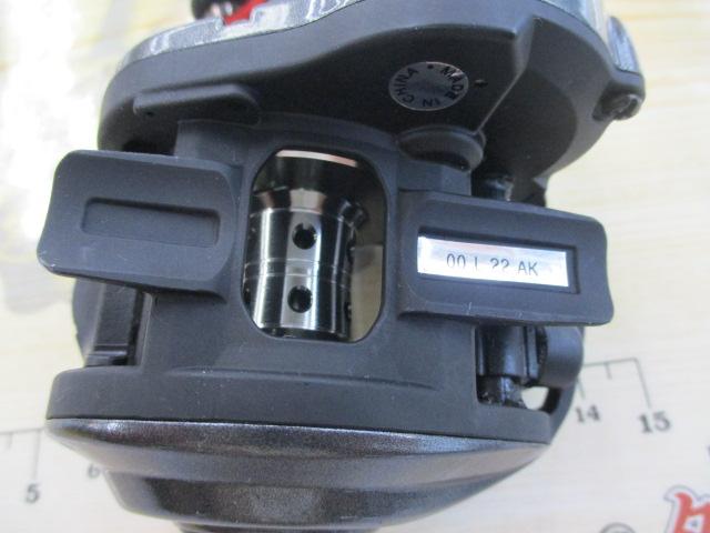 プロマックス(4th)