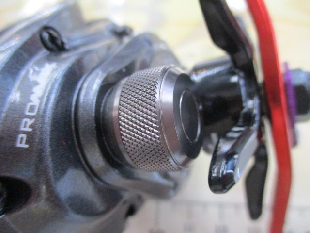 プロマックス(4th)