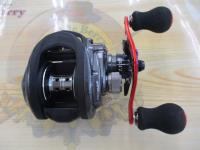 プロマックス(4th)