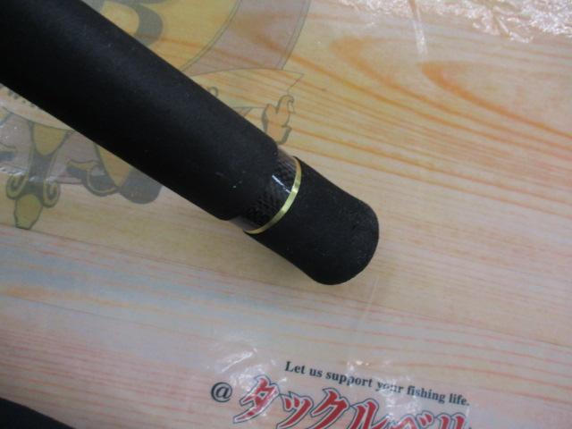 ジャイアントキリング GXJ-B62M