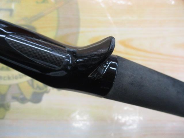 ジャイアントキリング GXJ-B62M